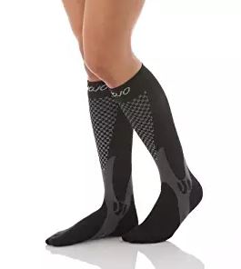 Factors to Consider When You Choose Compression Socks & Stockings