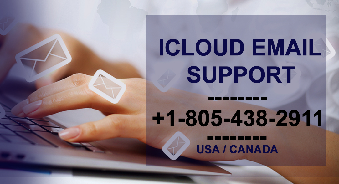 imap icloud server imap icloud server