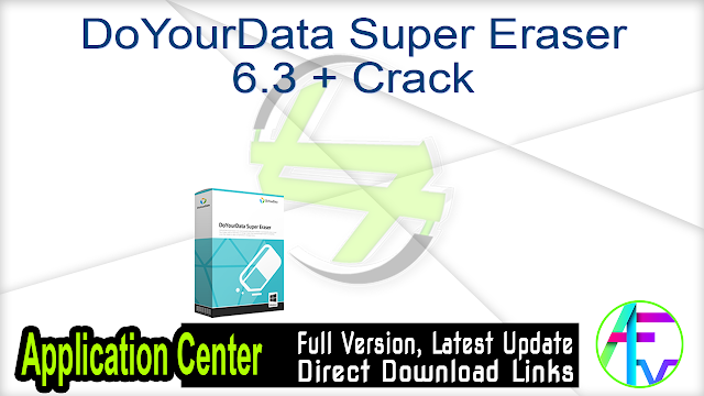 3d super full crack version