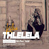 DOWNLOAD MP3 : Killua — Tlhelela (Volta) (2021) 