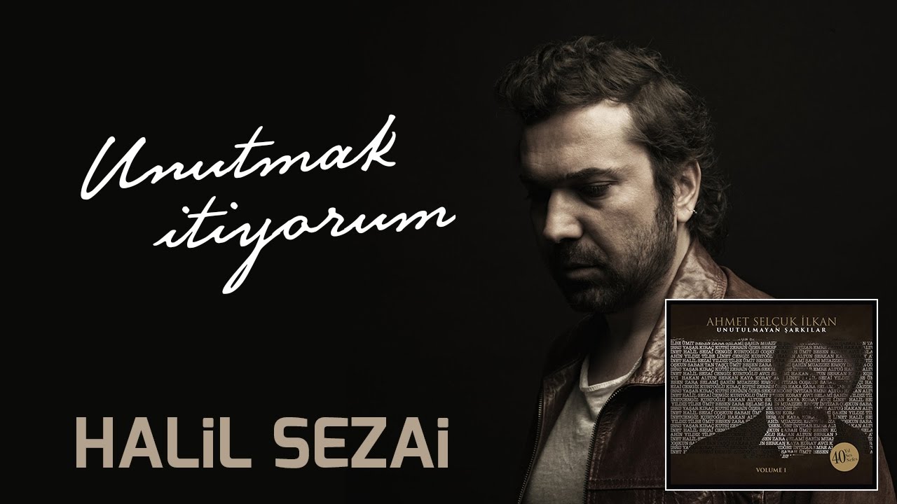 Murat Boz Bir Dünya Şarkı Sözü (Ağlamayı Da Bırak Sözleri) Murat Boz Bir Dünya Şarkı Sözü (Ağlamayı Da Bırak Sözleri)