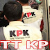 KPK OTT Jaksa di Yogyakarta