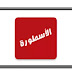 تحميل برنامج الاسطورة تيفي [Ostora Tv [Ad Free بدون اعلانات مهكر بأخر اصدار تحميل برنامج الاسطورة تيفي [Ostora Tv [Ad Free بدون اعلانات مهكر بأخر اصدار