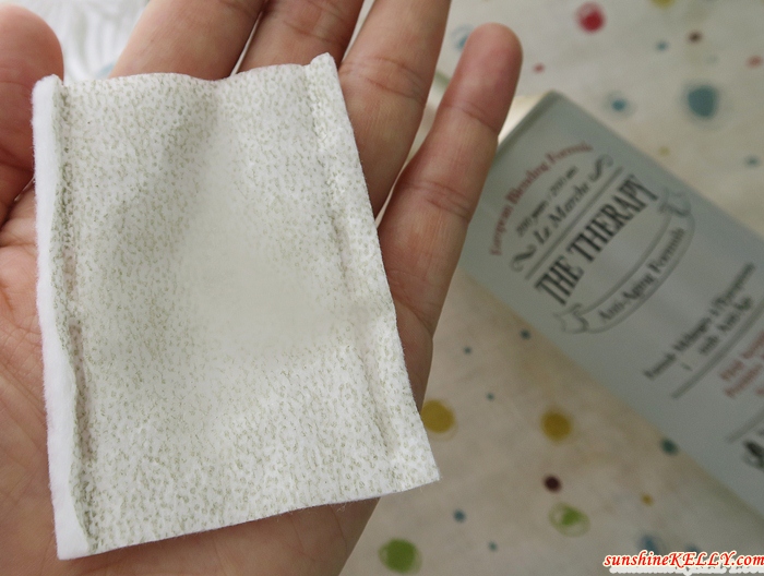 Sunshine Kelly Beauty . Fashion . Lifestyle . Travel . Fitness 6