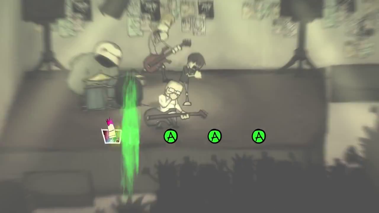 murdered xbox download free murdered xbox download free