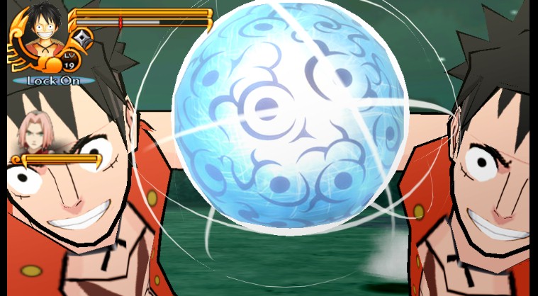 Ppsspp Socket Error 10061 Ppsspp Socket Error 10061