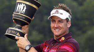 Ian Poulter Manages Age, Wiki, Biography, Body Measurement, Parents, Family, Salary, Net worth