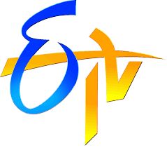 ETV Telugu Upcoming Reality Shows and TV Serials List ETV Telugu TV Upcoming TV Serials and Reality Shows List, Maa TV all upcoming Program Shows Timings, Schedule in 2022, 2023 wikipedia, ETV Telugu 2022, 2023 All New coming soon Telugu TV Shows MTwiki, Imdb, Facebook, Twitter, Timings etc.