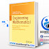 Engineering Mathematics 1 Electromagnetics, Fluid Mechanics, Material Physics and Financial Engineering Download PDF Engineering Mathematics 1 Electromagnetics, Fluid Mechanics, Material Physics and Financial Engineering Download PDF