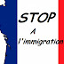 Français remue toi on se fout de ta gueule avec l'immigration