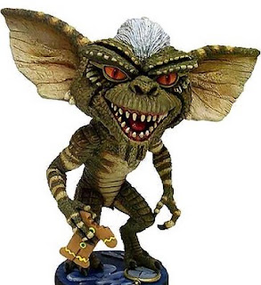 Gremlins%2B1-703817%255B1%255D.jpg