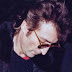 Mark Chapman contou à esposa que mataria John Lennon dois meses antes