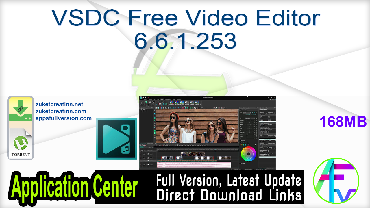 vsdc free video editor serial key vsdc free video editor serial key