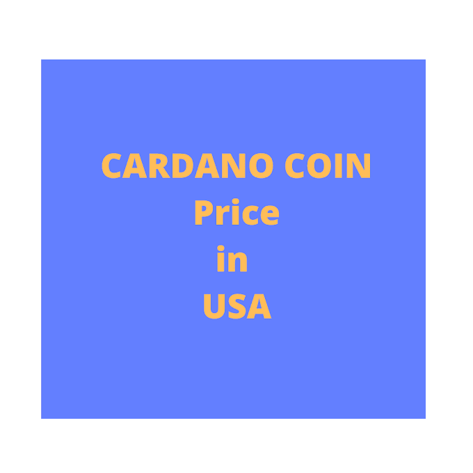 1 ADA to USD in 2022 | Convert Cardano to USD | Cardano price in USD live chart   
