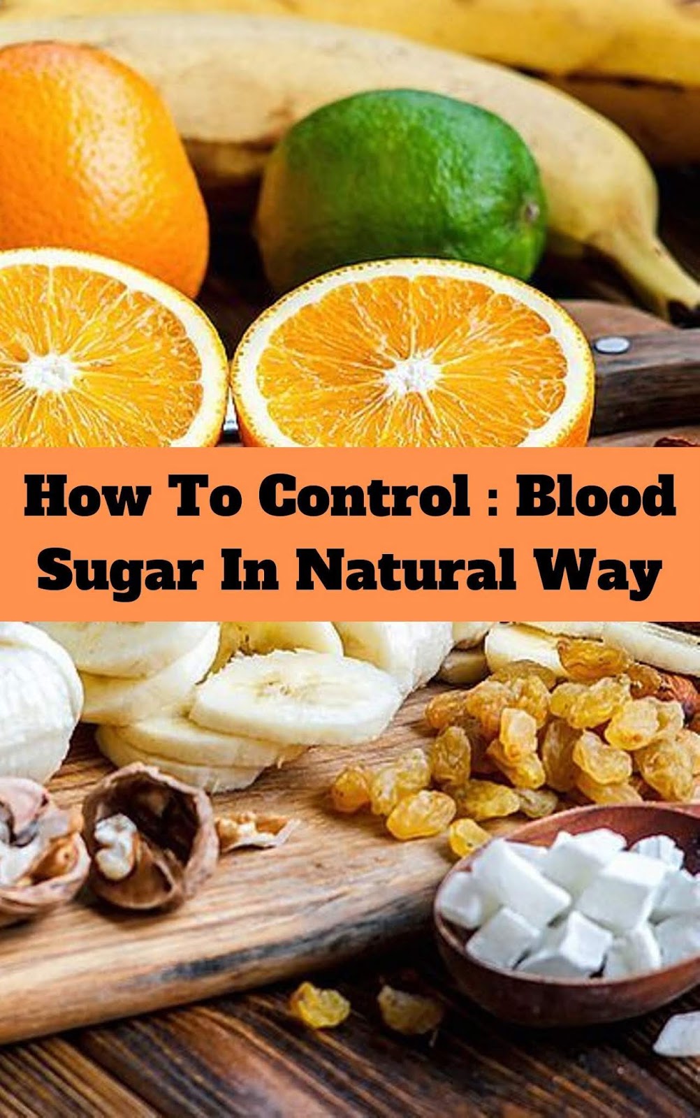 Blood Sugar Symptoms How To Control Blood Sugar In Natural Way blood-sugar-symptoms-how-to-control-blood-sugar-during-pregnancy-naturally