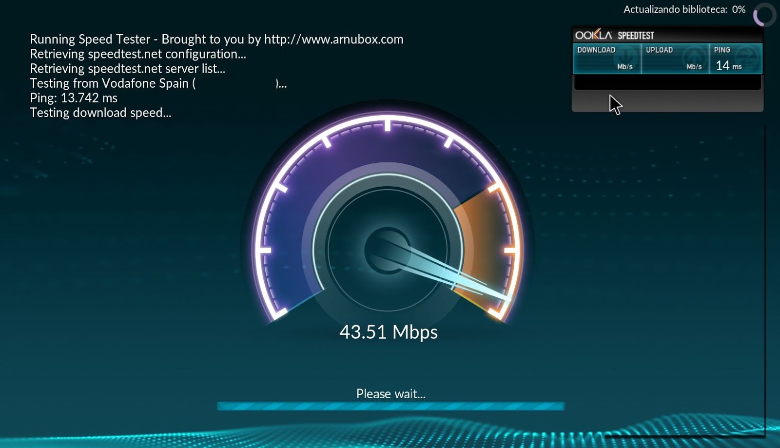 Inside speed up. Высокая скорость работы. Inside speed up. Спидтест иконка. Inside speed up.