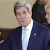 Kerry dice que sería "irresponsable" no ayudar a los kurdos en Kobane