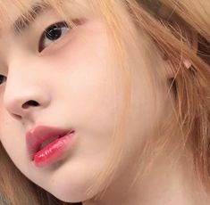 wallpaper foto justina xie super HD download sekarang juga wallpaper foto justina xie super HD download sekarang juga
