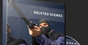 Counter Strike Condition Zero Deleted Scenes Download Full Version -  Colaboratory