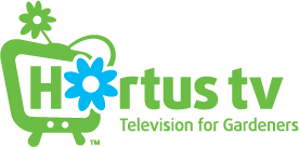 Hortus TV