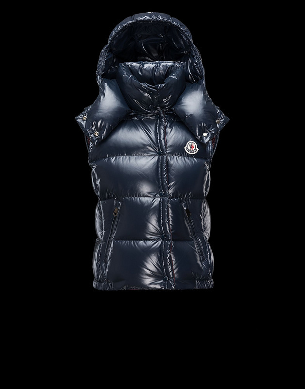 Moncler яке: якета монклер дупница