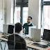 Why Are Software Companies Going to Boom in 2030?