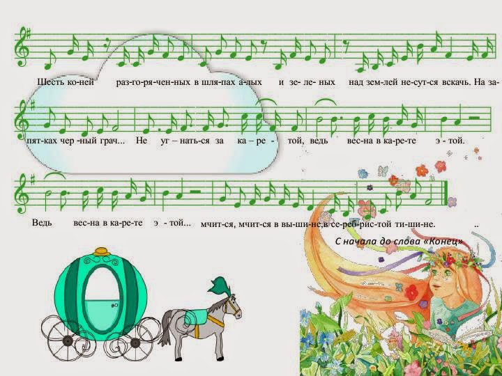 Текст песни зеленые очки. Зеленая карета Ноты для фортепиано. Зелёная карета песня Ноты для фортепиано. Зеленая карета аккорды. Зеленая карета Ноты для гитары.