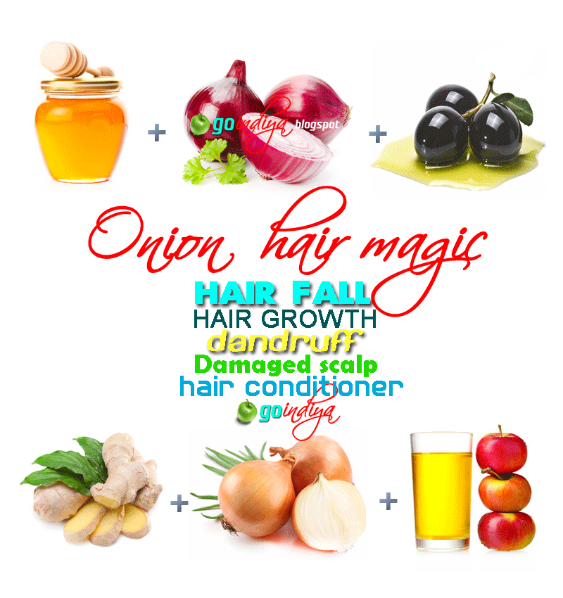 50 Outstanding Benefits of Onions for Skin, Hair and Health Part 2