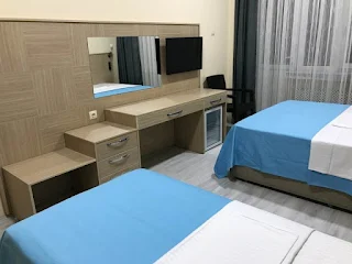 aksaray uygulama oteli uluırmak uygulama oteli aksaray öğretmenevi aksaray uluırmak otel aksaray otelleri