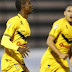 Cantolao vs Alianza Universidad EN VIVO por la fecha 1 del Torneo Clausura de la Liga 1. HORA / CANAL
