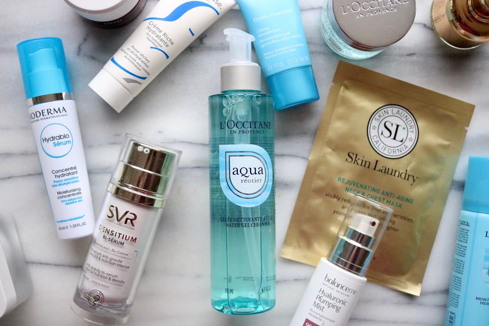 Dry & EczemaProne Skin? Here's How Hyaluronic Acid Could Benefit You