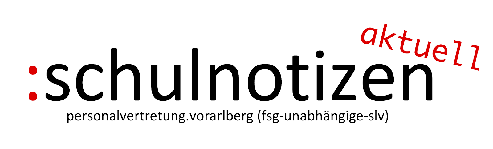 Die Glucklichmacherei April 2019