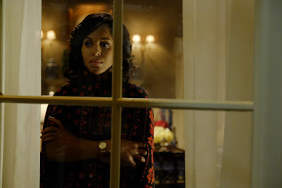 Scandal Season 6 Kerry Washington Image 3 (36)