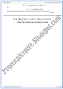 exercise-no-2-1-solved-exercise-the-straight-line-mathematics-xii