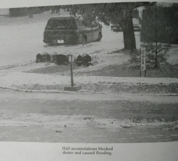 RVing The USA is our BIG Backyard