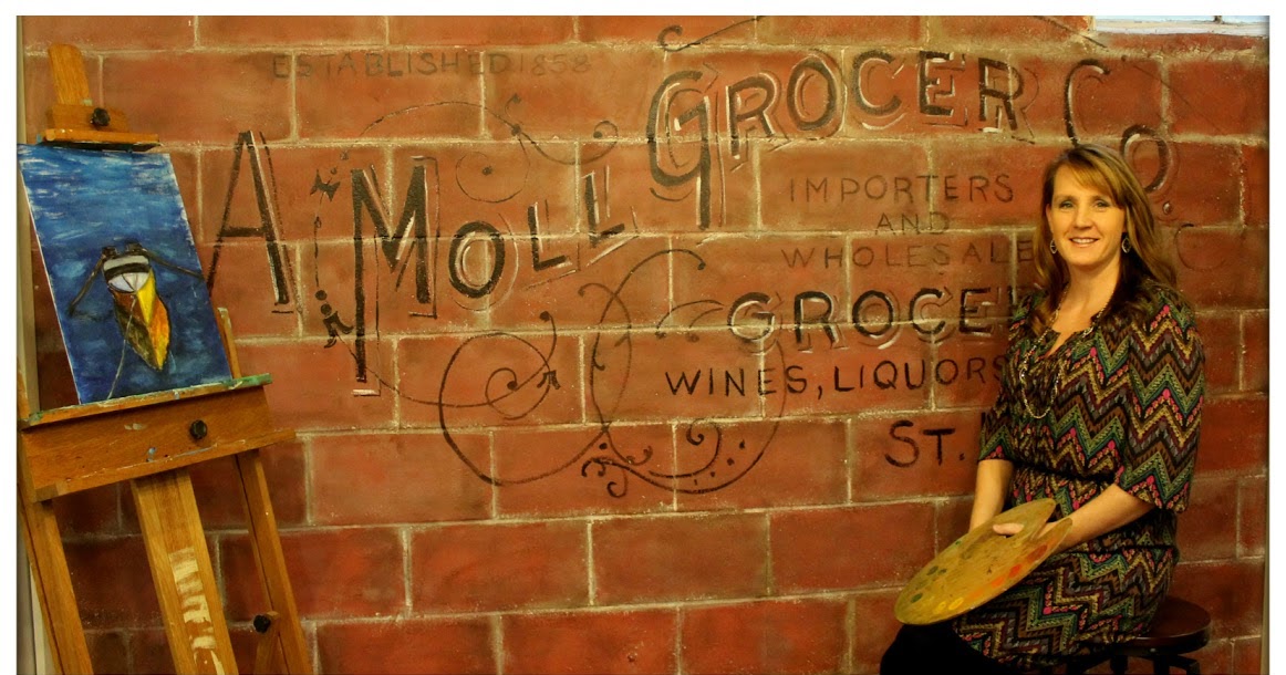 ART IS BEAUTY Art Is Beauty Favorite Posts of 2015