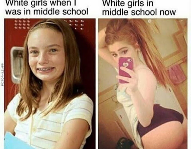 морган сэйлор белая девушка. темнокожий парень и девушка. Conservative white girl. старбакс мемы. White girl are you.