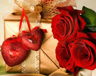 صور حلوه مشكله , منوعات حلوة مره من الصور صور حلوه مشكله , منوعات حلوة مره من الصور