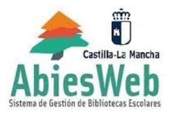 Acceso Abies web