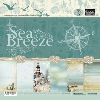 Sea Breeze