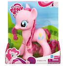 My Little Pony Styling Size Wave 1 Pinkie Pie Brushable Pony