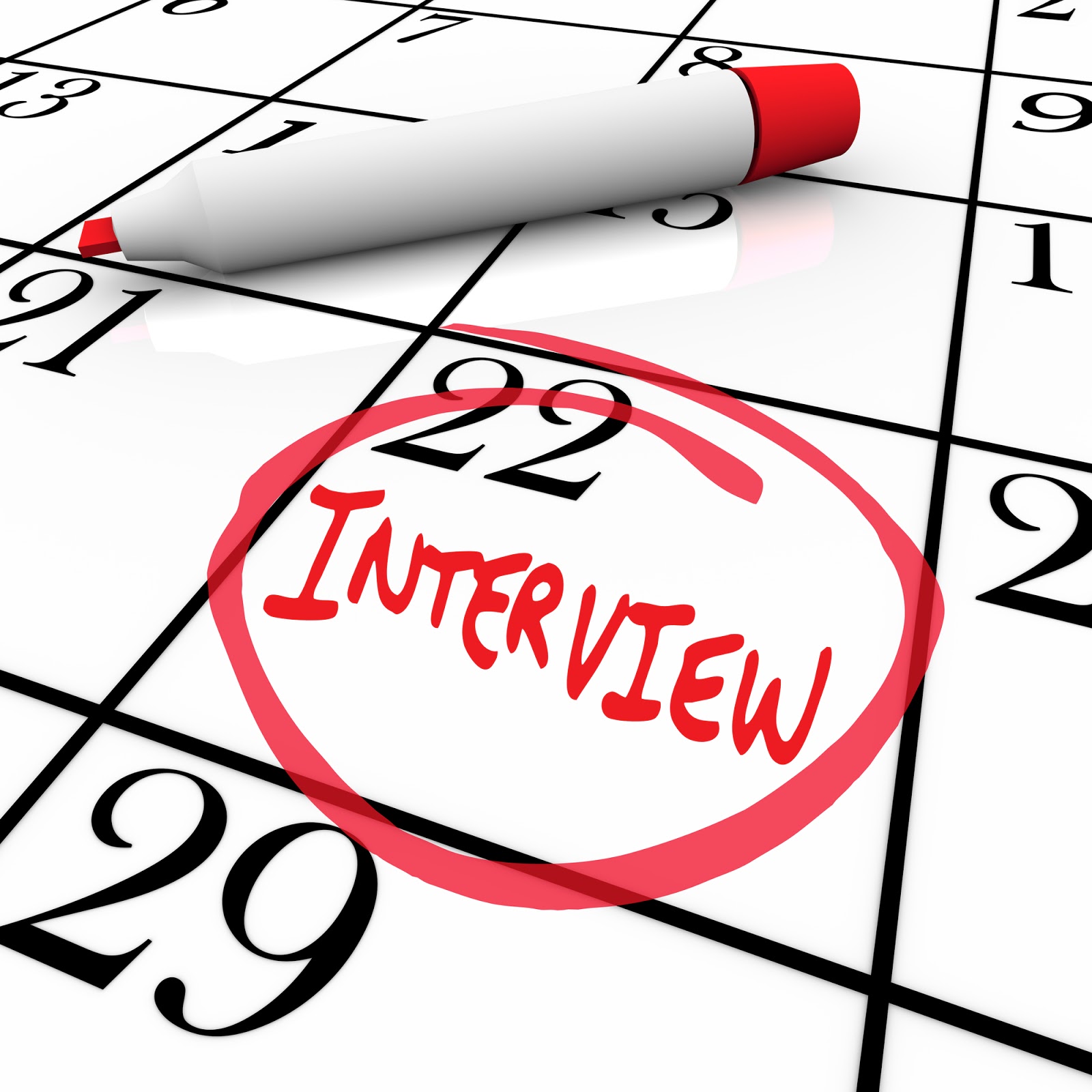 Nurse Keith's Digital Doorway Spinning It Positive in Nursing Job