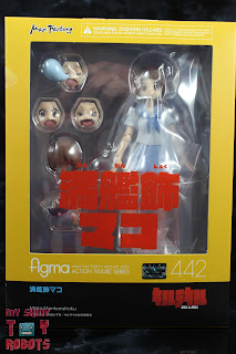 Figma Mako Mankanshoku Box 01