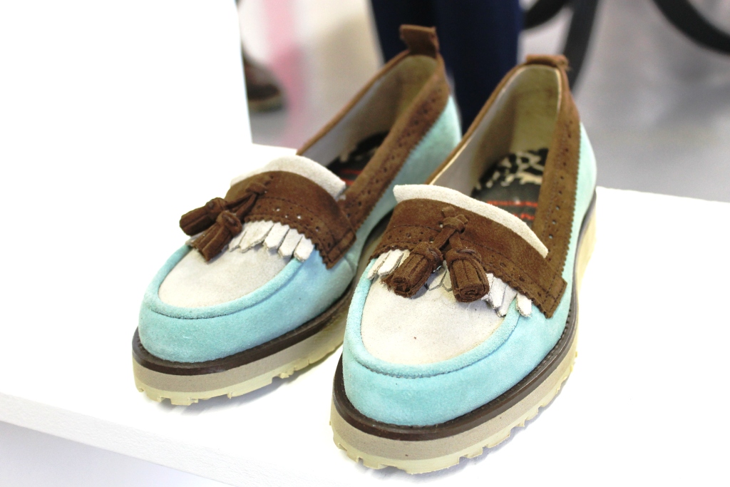 Can Hush Puppy Shoes Be Repaired Hush Puppy Sandals