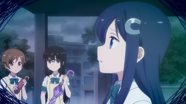 Download Hanging Gardens Breaking The Wall Anima Yell Conversations For iPhone Free Wallpaper Hanging Gardens Breaking The Wall Anima Yell Conversations Desktop Wallpaper Free