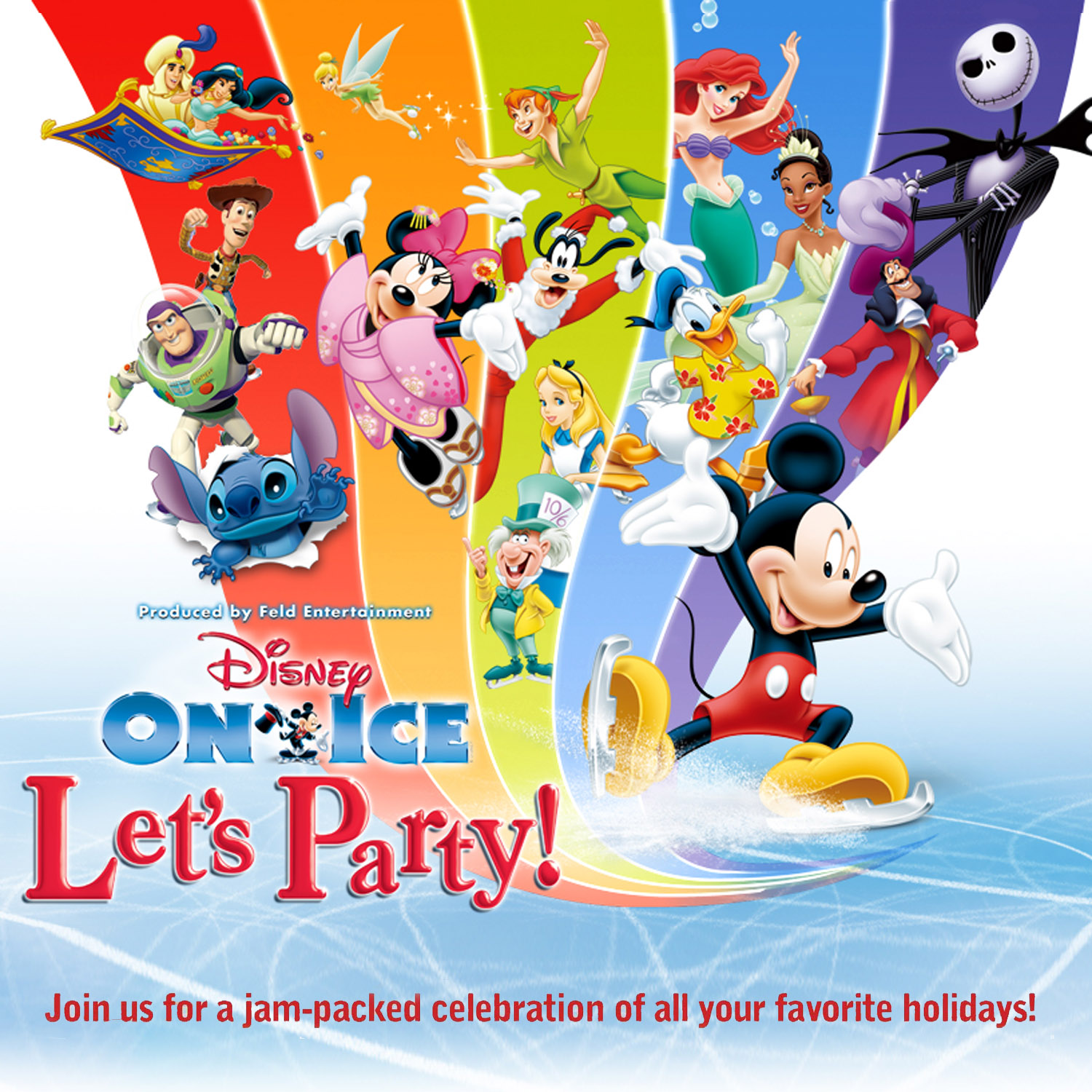 http://1.bp.blogspot.com/-s3oa-NshZrc/USnmXvP-OWI/AAAAAAAABwM/SJ9-6xjpzBk/s1600/Disney+On+Ice+Lets+Party+Lets+Celebrate+Mickey+Mouse+Minnie+Mouse+Donald+Duck+Buzz+Lightyear+Woody+Ariel+Jack+Skeleton+Peter+Pan+Tinkerbell.jpg