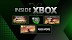 Confira a programação do Inside Xbox nesse dia 7 de Abril