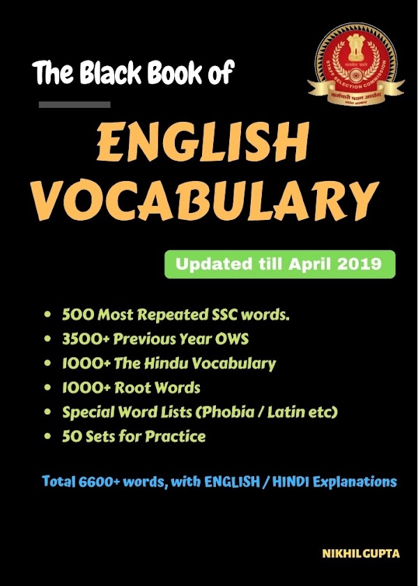 how-to-improve-vocabulary-in-english-pdf