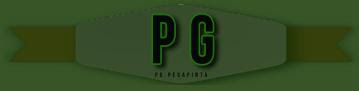 pg.pegapinta.com