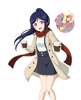 kanan matsuura download kanan matsuura download